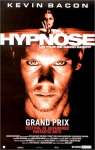 Affiche du film Hypnose