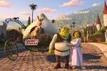 Image - Photo du film Shrek 2 | UIP