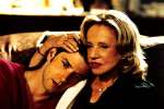 Jeanne Moreau - DVD le temps qui reste -  Ozon