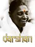 Affiche du film Darshan de Jan Kounen (critique)