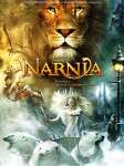 Le monde de Narnia - Affiche