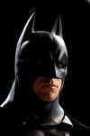 Photo film dvd Batman Begins de Christopher Nolan