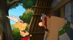 Image du film d'Asterix et les vikings|SND