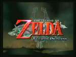The legend of zelda : twilight princess - nintendo