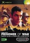 Prisoner of War (feu mediacovers)