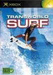 Transworld Surf (feu mediacovers)