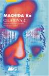 Critique du livre japonnais Charivi de Ko Machida