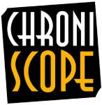 Logo de chroniscope