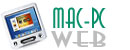 Archives Mac-Pc-Web